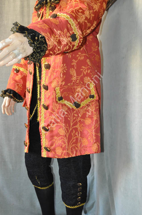 Costume-Gentleman-Venezia (11)