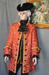 Costume-Gentleman-Venezia (1)