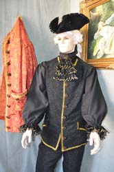 Costume-Gentleman-Venezia (12)