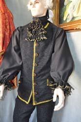 Costume-Gentleman-Venezia (13)