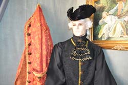 Costume-Gentleman-Venezia (14)