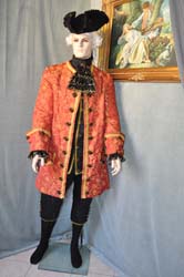 Costume-Gentleman-Venezia (2)