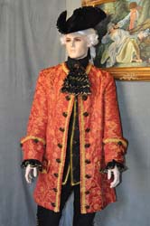 Costume-Gentleman-Venezia (5)