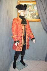 Costume-Gentleman-Venezia (6)