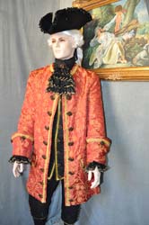 Costume-Gentleman-Venezia (9)