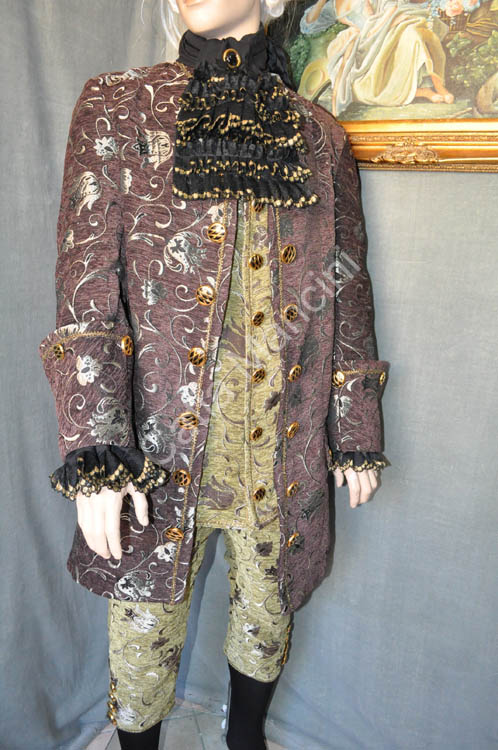 Abito-Storico-1700-Man (1)