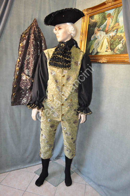 Abito-Storico-1700-Man (12)