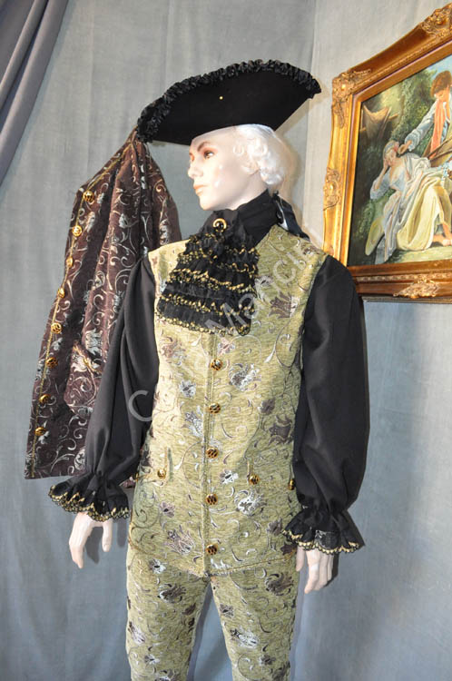 Abito-Storico-1700-Man (14)