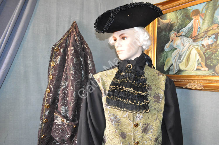 Abito-Storico-1700-Man (15)