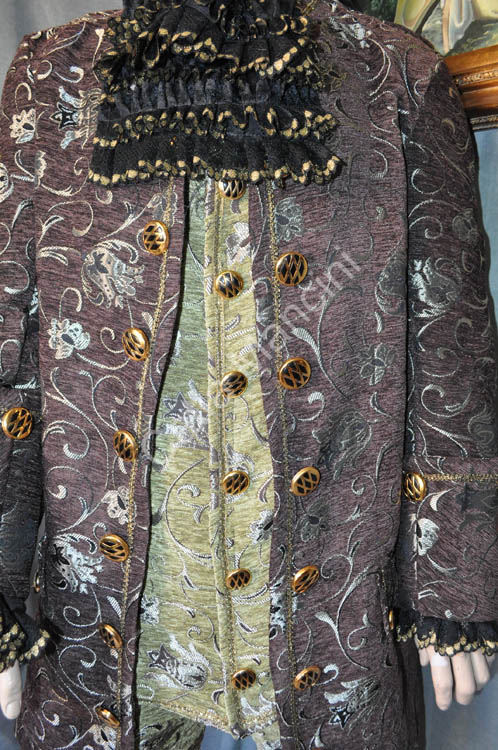Abito-Storico-1700-Man (2)
