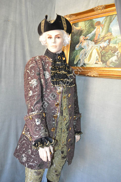 Abito-Storico-1700-Man (3)