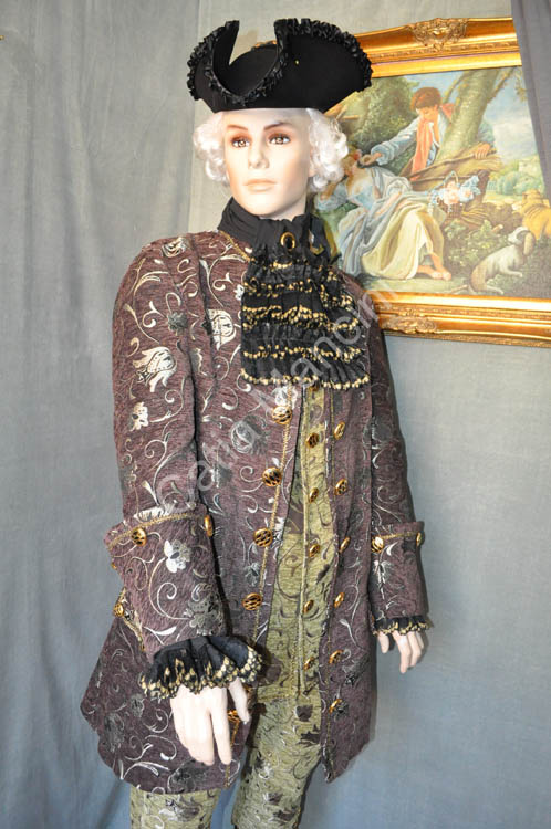 Abito-Storico-1700-Man (9)