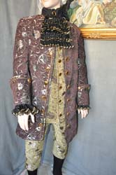 Abito-Storico-1700-Man (1)