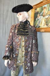 Abito-Storico-1700-Man (10)