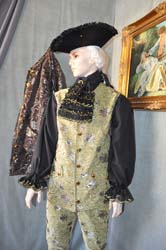 Abito-Storico-1700-Man (14)