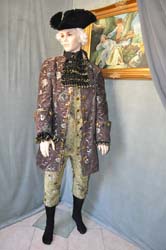 Abito-Storico-1700-Man (7)