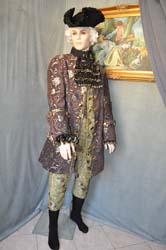 Abito-Storico-1700-Man (8)