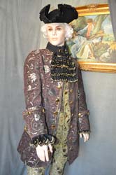 Abito-Storico-1700-Man (9)