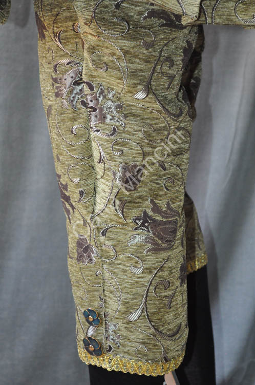 Costume-Storico-Maschile-Settecento (7)