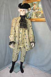 Costume-Storico-Maschile-Settecento (3)