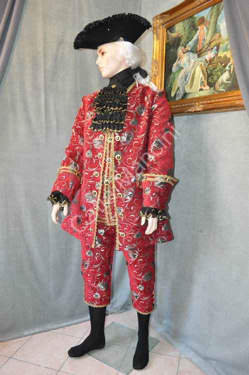 Uomo-del-1700 (11)