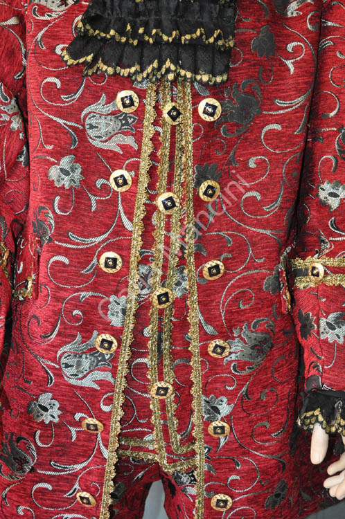 Uomo-del-1700 (12)