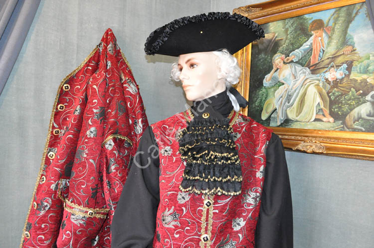 Uomo-del-1700 (15)