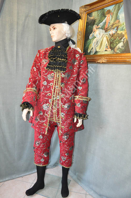 Uomo-del-1700 (3)