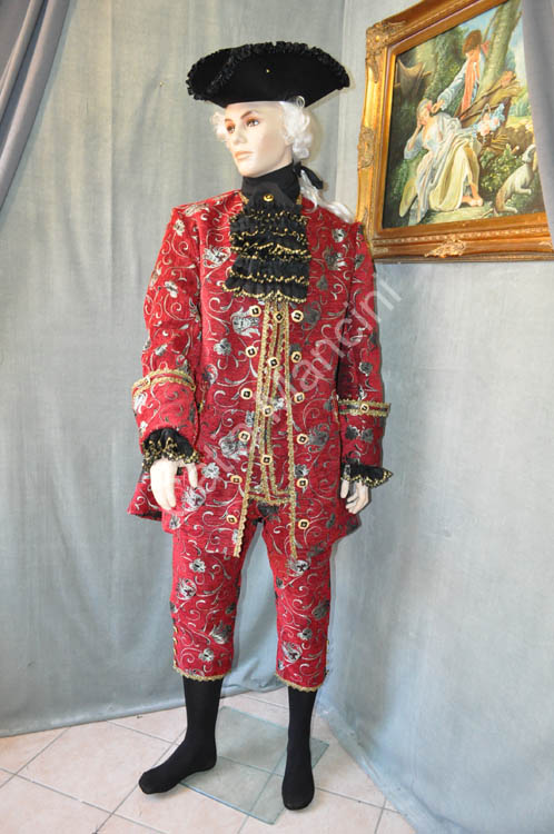 Uomo-del-1700 (7)
