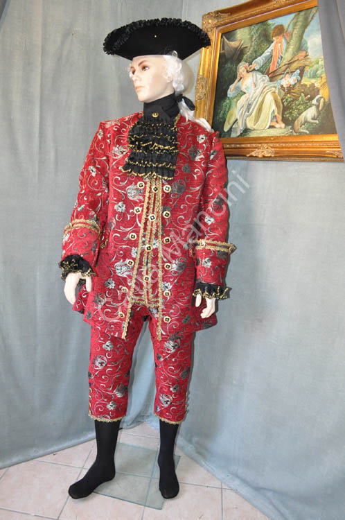 Uomo-del-1700