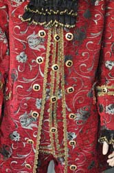 Uomo-del-1700 (12)