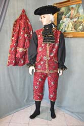 Uomo-del-1700 (14)