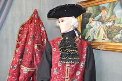 Uomo-del-1700 (15)