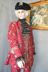 Uomo-del-1700 (6)