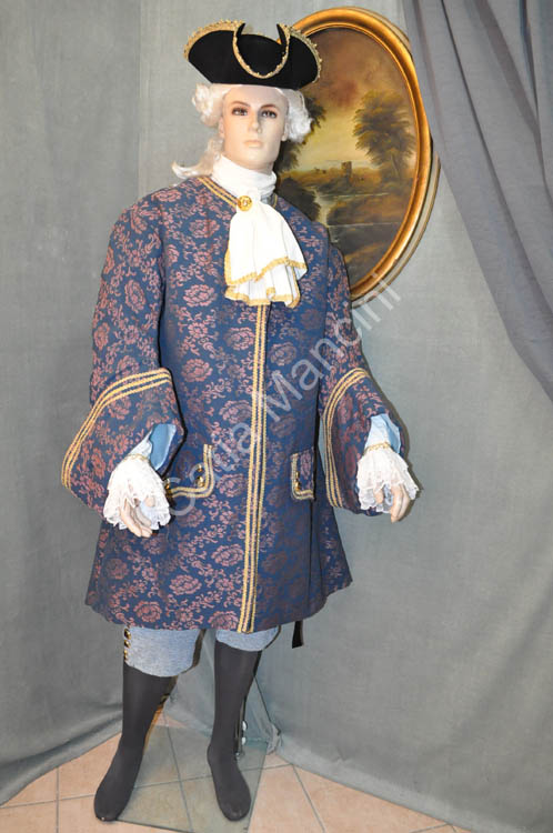 VESTITO-VENEZIANO-1750 (4)