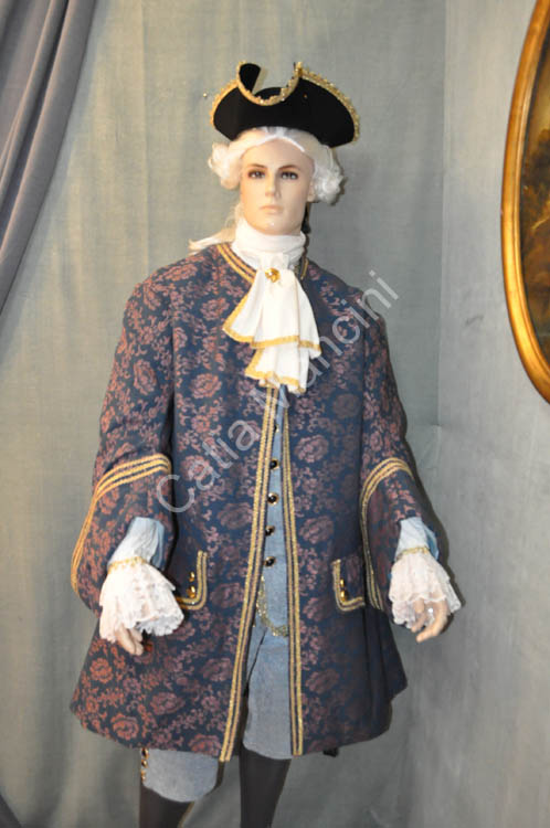 VESTITO-VENEZIANO-1750 (7)