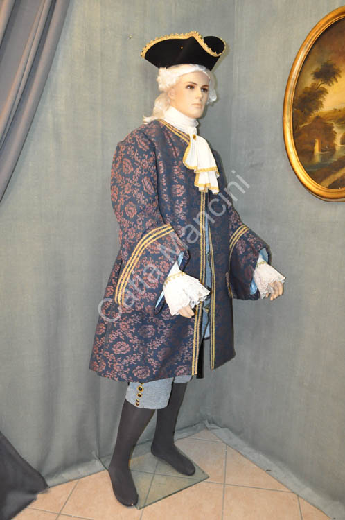 VESTITO-VENEZIANO-1750 (8)