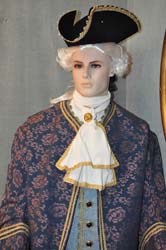 VESTITO-VENEZIANO-1750 (11)