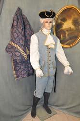 VESTITO-VENEZIANO-1750 (13)