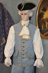 VESTITO-VENEZIANO-1750 (14)