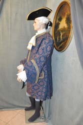 VESTITO-VENEZIANO-1750 (2)