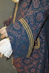 VESTITO-VENEZIANO-1750 (3)