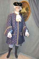 VESTITO-VENEZIANO-1750 (4)