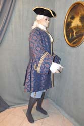 VESTITO-VENEZIANO-1750 (5)