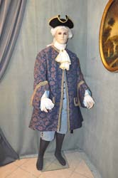 VESTITO-VENEZIANO-1750 (6)