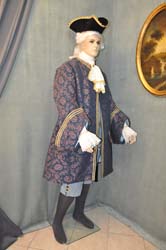 VESTITO-VENEZIANO-1750 (8)