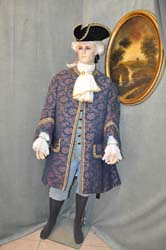 VESTITO-VENEZIANO-1750