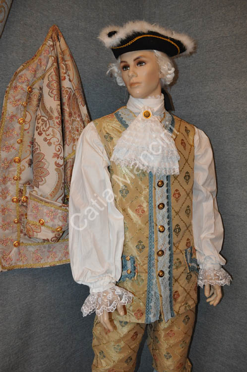 CostumeStorico1700 (11)