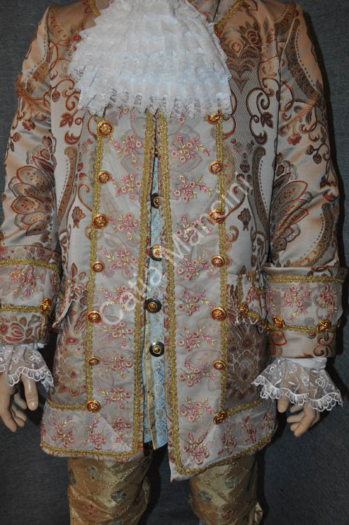 CostumeStorico1700 (2)