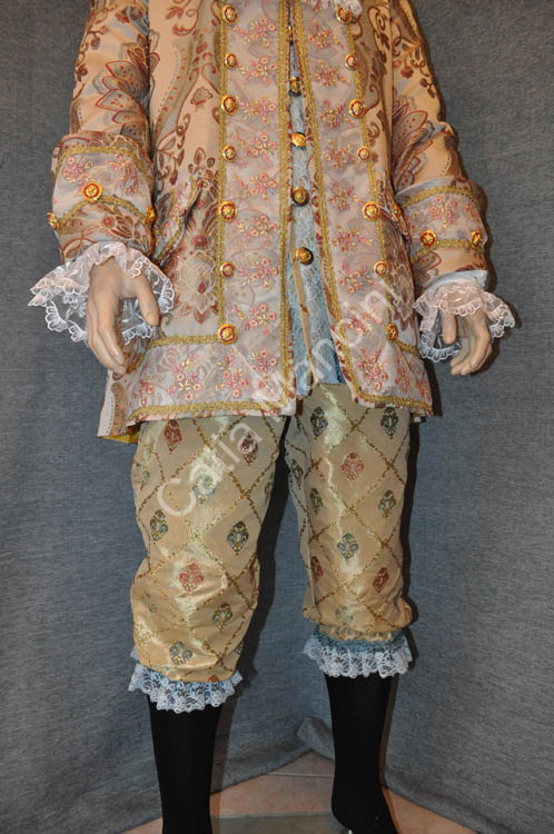 CostumeStorico1700 (5)